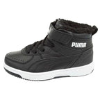 Puma Rebound Joy Jr 37547 901 shoes Footwear/Outdoor Puma