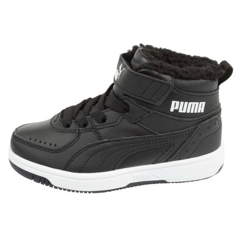 Puma Rebound Joy Jr 37547 901 shoes Footwear/Outdoor Puma