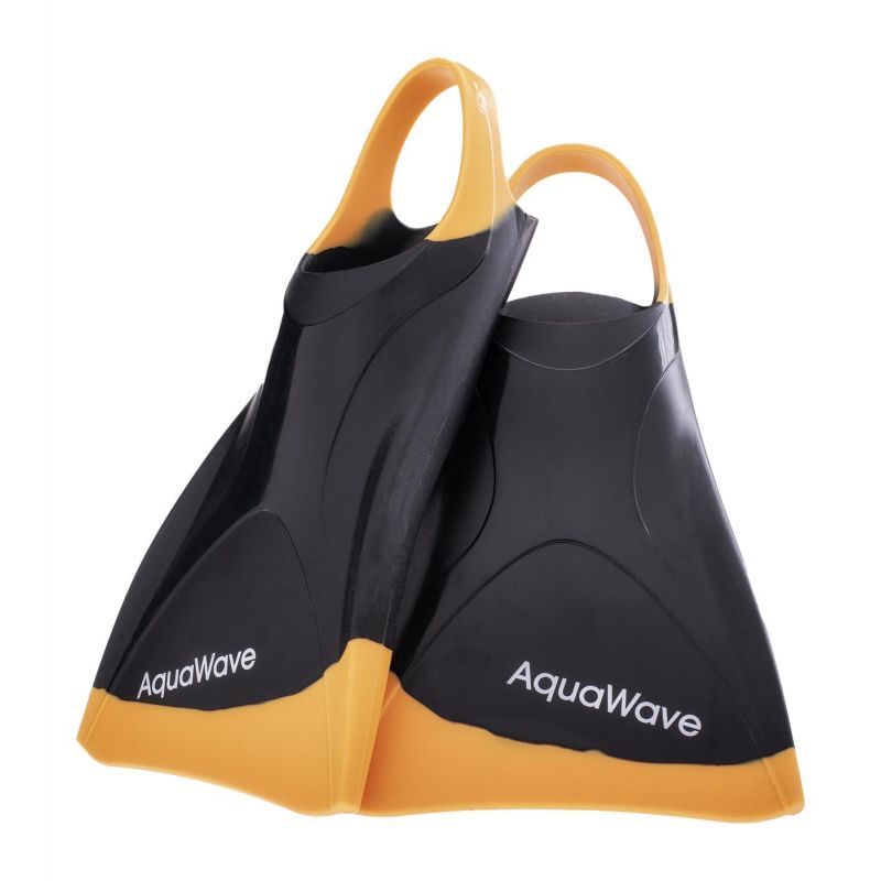 Aquawave Spina Fins 92800409979 Accessories/Swimming accessories Your Sports Performance