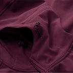 Women's Softshell LADY NETI SP To be categorized Your Sports Performance