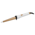 ProfiCare PC-HC 3049 hair curler AGD - Produkty/Lokówki do włosów Your Sports Performance