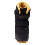 MENIVEK JR Children's Winter Shoes Footwear Your Sports Performance