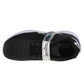 Kappa Droum II MF K Jr. 260819MFK-1115 boots Footwear/Lifestyle/Kappa Kappa