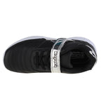 Kappa Droum II MF K Jr. 260819MFK-1115 boots Footwear/Lifestyle/Kappa Kappa