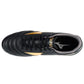 Mizuno Morelia II Club FG M P1GA231650 football shoes Footwear/Football/Mizuno Mizuno