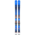 DYNASTAR Speed Team GS 126-171 R21 Pro skis + LOOK SPX 11 GW bindings Import z PMSport Your Sports Performance