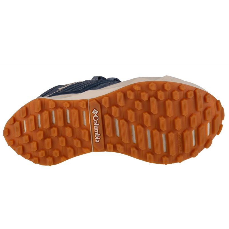 Columbia Facet 75 Outdry W 2100121466 Shoes Footwear/Outdoor/Columbia Your Sports Performance