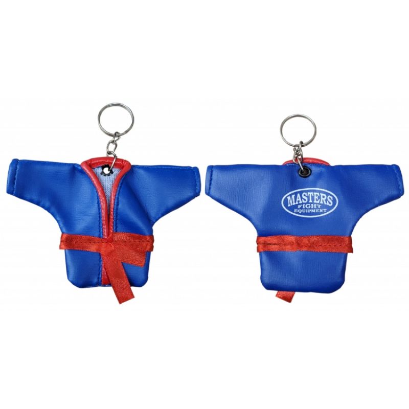 Mini kimono keychain - Kimi 18023-0201
