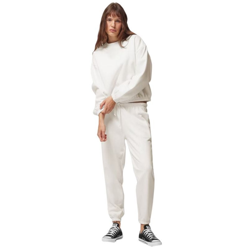 Outhorn F663 W OTHAW23TSWSF663 11S sweatshirt Clothing/Lifestyle/Outhorn Your Sports Performance