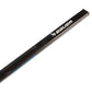 Bauer Nexus E5 Pro Sr Composite Stick In preparation Your Sports Performance