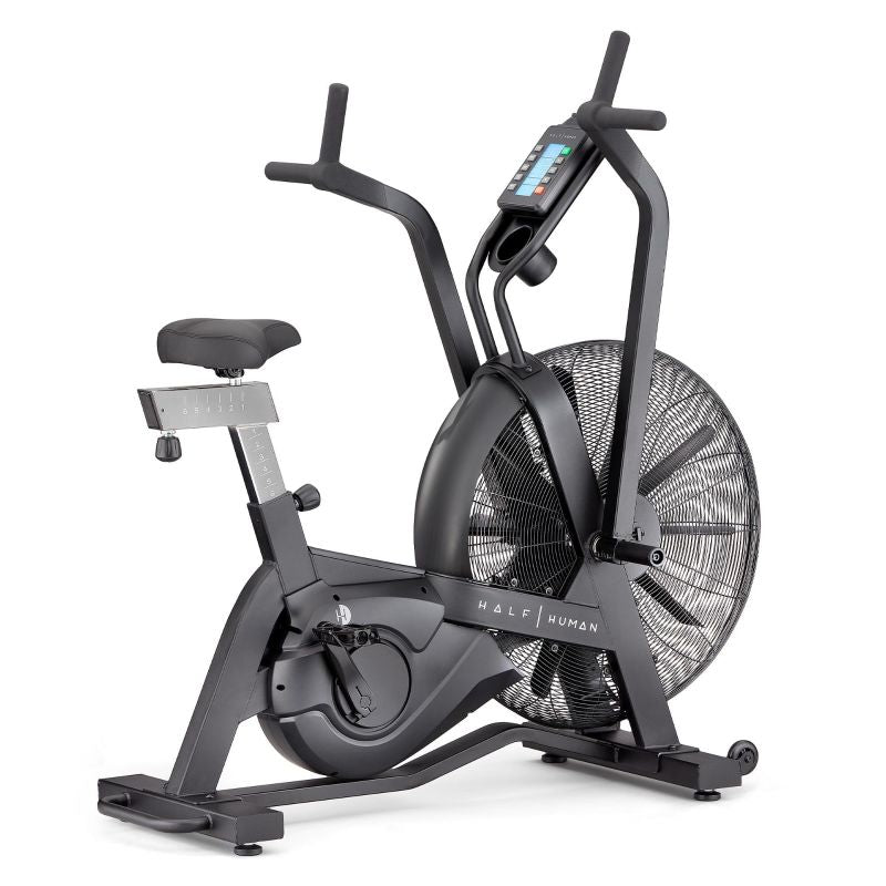 Half Human Air Bike SFIT-P-HH30009 Accessories/Training equipment/Rowery, orbitreki Your Sports Performance