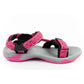CMP Hamal W 38Q9956/C505 sandals Footwear/Outdoor/CMP Your Sports Performance