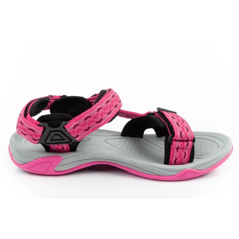 CMP Hamal W 38Q9956/C505 sandals Footwear/Outdoor/CMP Your Sports Performance