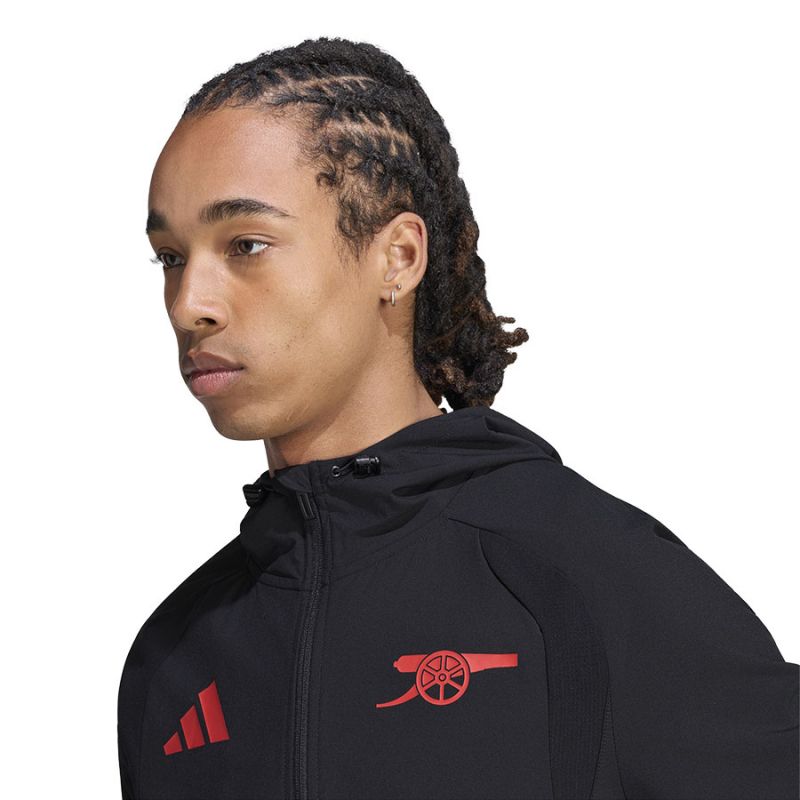 adidas Arsenal London KG5112 Jacket