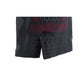 For kids - Training shorts for kids - "Snake" training shorts ODZIEŻ - Szorty treningowe Your Sports Performance