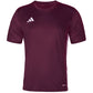 T-shirt adidas Table 23 Jersey M IB4928 Clothing/Football Adidas