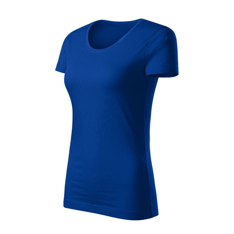 Epic Women's T-Shirt (Cornflower Blue) To be categorized Your Sports Performance