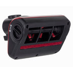 BOSCH BBS 711ANM UNLIMITED vacuum cleaner AGD - Produkty/Odkurzacze Your Sports Performance