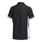 Nike Dri-FIT Academy Polo Shirt FZ9763-010 In preparation Nike