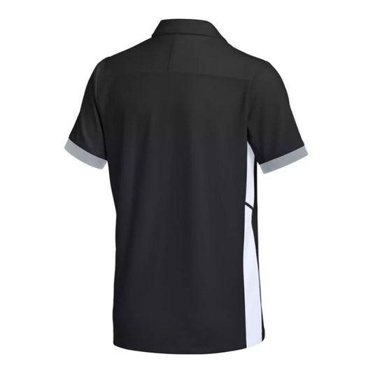 Nike Dri-FIT Academy Polo Shirt FZ9763-010 In preparation Nike