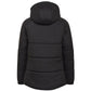 Adidas Condivo 22 Winter Jr Jacket H21284 Clothing/Football Adidas