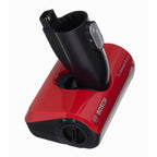 BOSCH BBS 711ANM UNLIMITED vacuum cleaner AGD - Produkty/Odkurzacze Your Sports Performance