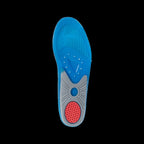 MOVE PRO GEL INSOLE To be categorized Your Sports Performance