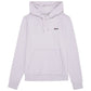 Fila Lierna Sweatshirt W FAW1054 40119 Clothing/Lifestyle/Fila Your Sports Performance