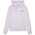Fila Lierna Sweatshirt W FAW1054 40119 Clothing/Lifestyle/Fila Your Sports Performance