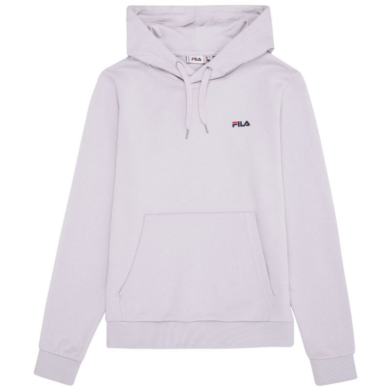 Fila Lierna Sweatshirt W FAW1054 40119 Clothing/Lifestyle/Fila Your Sports Performance