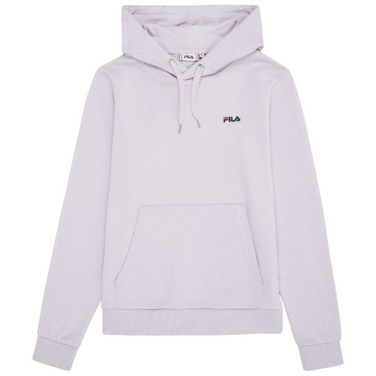 Fila Lierna Sweatshirt W FAW1054 40119 Clothing/Lifestyle/Fila Your Sports Performance