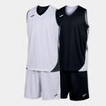 Joma Kansas Set 102851.102 Clothing/Basketball/Joma Joma