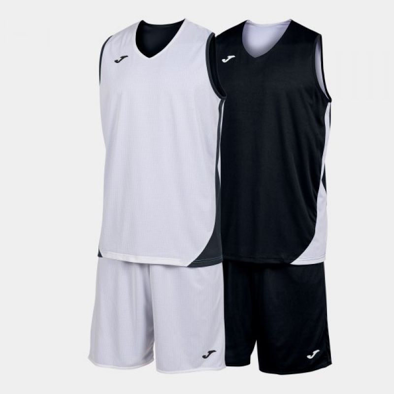Joma Kansas Set 102851.102 Clothing/Basketball/Joma Joma
