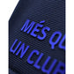FC Barcelona Cap 5001GOM Clothing/Football/FC Barcelona Your Sports Performance