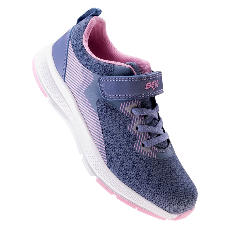 BREMERIS JRG Children's Shoes In preparation Your Sports Performance