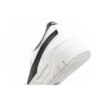 Puma Cali Dream women's sports shoes Sneakers platform white In preparation Your Sports Performance