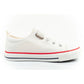 Lee Cooper Jr LCW-25-02-3276K shoes Footwear/Lifestyle/Lee Cooper Your Sports Performance