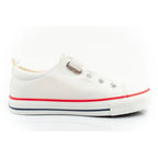 Lee Cooper Jr LCW-25-02-3276K shoes Footwear/Lifestyle/Lee Cooper Your Sports Performance