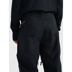 Snowboard pants membrane 15000 men's 4F 4FRAW25TFTRM1272-20S *Kategoria tymczasowa Your Sports Performance