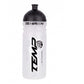 Tempish 700 ml water bottle 12400001025 Accessories/Training equipment Your Sports Performance