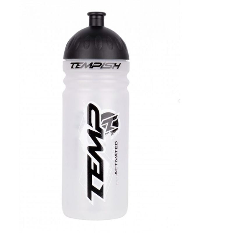 Tempish 700 ml water bottle 12400001025 Accessories/Training equipment Your Sports Performance