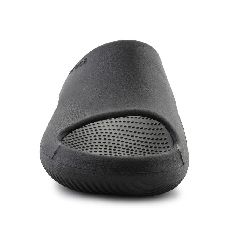 Crocs Mellow Recovery Slide U 208392-001 flip-flops Footwear/Swimming/Unisex Crocs