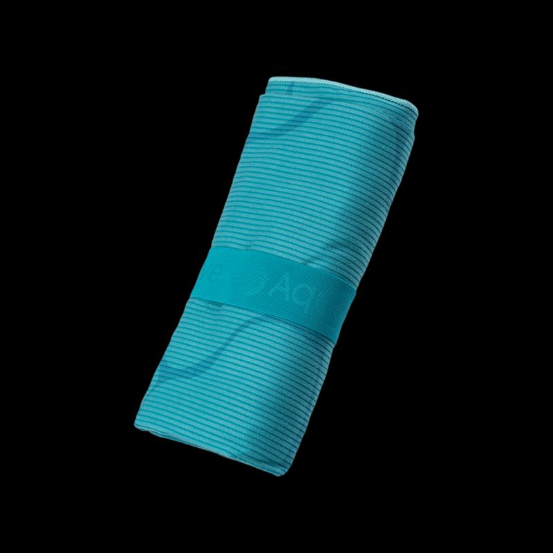 TROVIREN L towel To be categorized Your Sports Performance