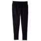 Momentum Thermal Pant Women's Jogging Pants Black Import z Brooks/Brooks/Spodnie Your Sports Performance