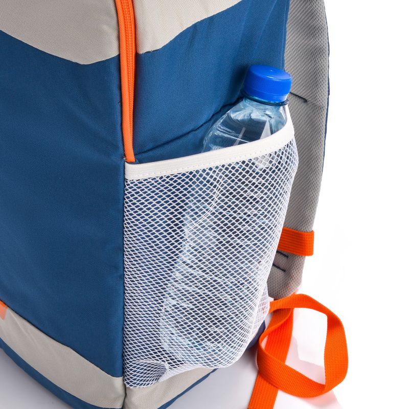 Meteor Arctic 74651 thermal backpack Accessories/Plecaki Your Sports Performance
