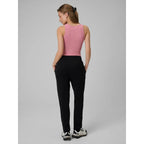 Women's 4F Sweatpants 4FRAW25TTROF1847-20S