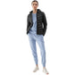 Jacket 4F F351 W 4FWSS24TDJAF351 20S Clothing/Outdoor 4F
