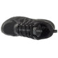Lotto Nahunta 2400340U-1111 Black 41 In preparation Your Sports Performance