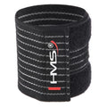 Wrist Puller NA1420 HMS 17-24-802 Accessories/Strippers, sleeves Your Sports Performance