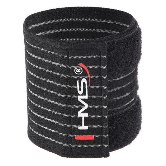 Wrist Puller NA1420 HMS 17-24-802 Accessories/Strippers, sleeves Your Sports Performance